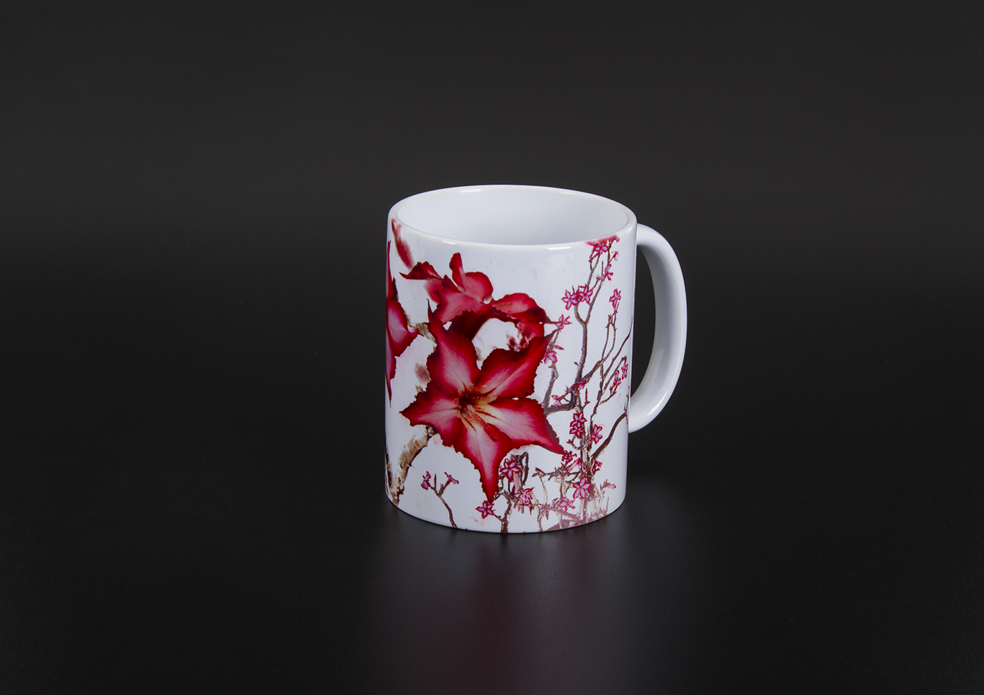 impala-lily-sub-mug-1